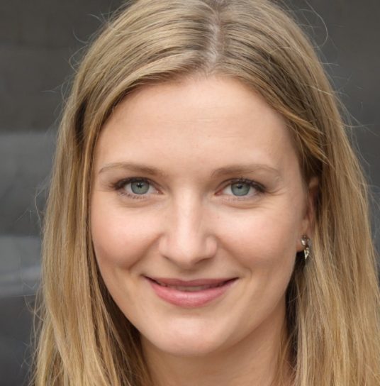 Christie Sorre, auteur