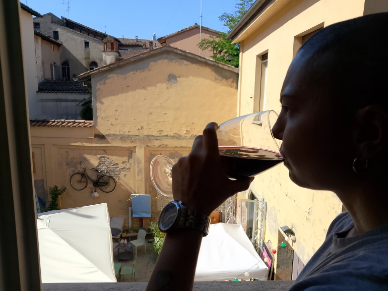 Où se loger à Imola