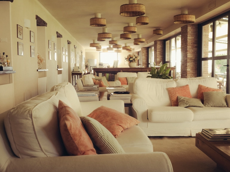 Où se loger dans la vallée de Trebbia