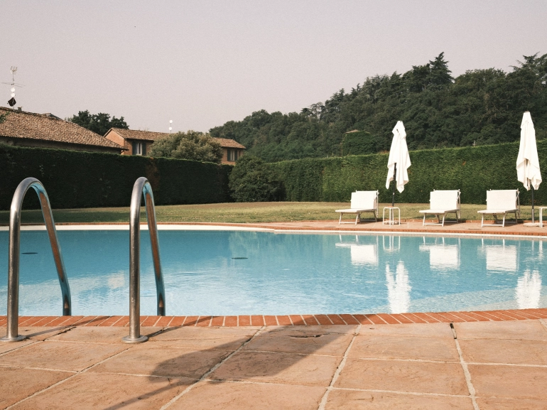 Eco-séjour en Italie