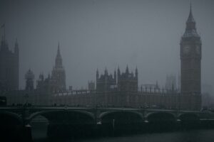 Le gouvernement britannique réduit l’aide au développement à l’étranger en raison des préoccupations liées au financement du climat et de la nature