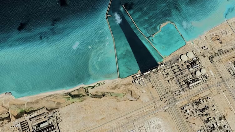 Pourquoi les dommages causés aux infrastructures gazières du Qatar pourraient faire grimper les coûts dans les années à venir