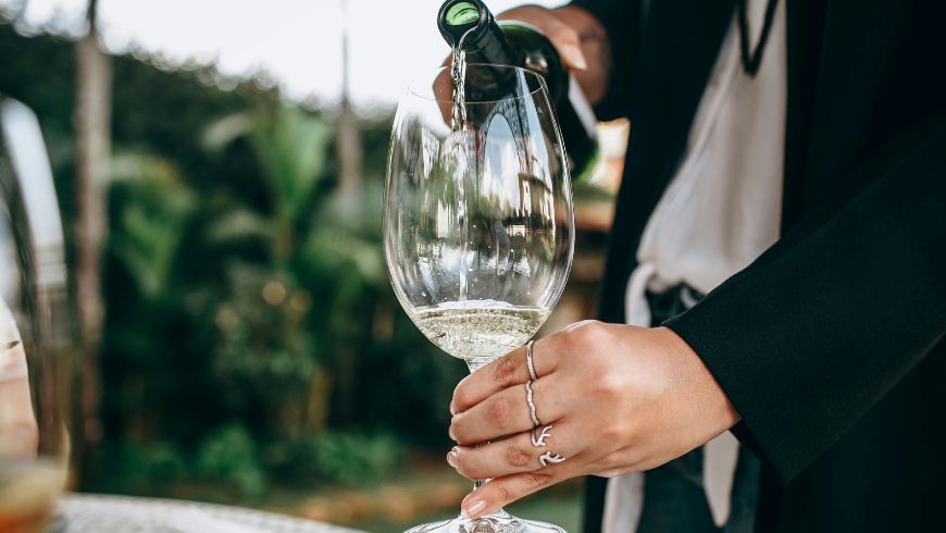 Vin, val di cembra, trentin