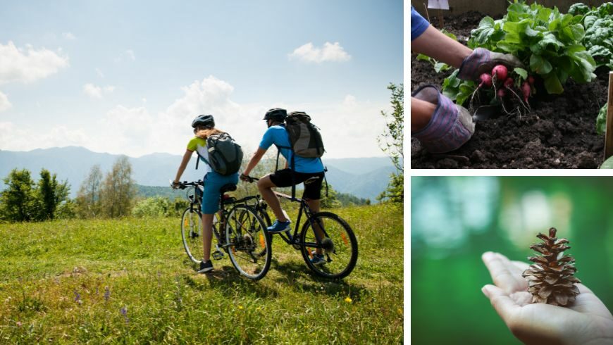 expériences clients