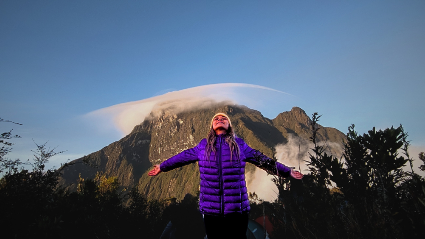 Immersion nature et détente à Almaloca, Colombie