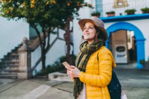 Explorez une ville comme un local : 9 conseils pour une expérience de voyage plus lente et plus authentique