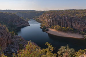 Guide de voyage des parcs nationaux d'Australie : les meilleurs parcs pour les voyageurs responsables