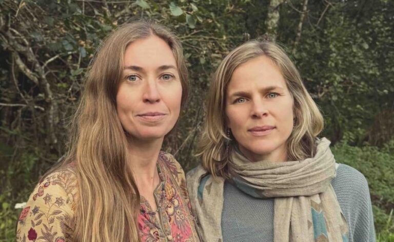 L'art du militantisme