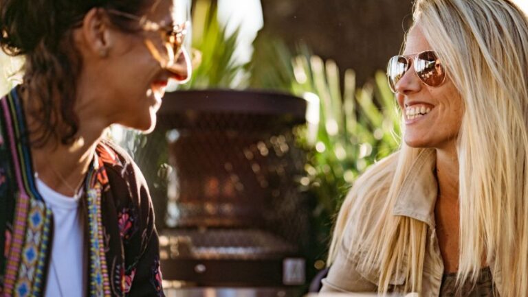 Voyage solo comme thérapie : 8 erreurs à éviter