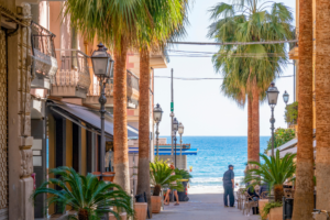 Alassio : que voir à pied le temps d'un week-end (10 arrêts incontournables)