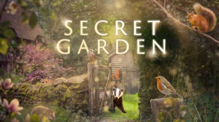 Banijay UK, Fremantle et ITV Studios signent l'engagement de BAFTA Albert en matière de contenu climatique