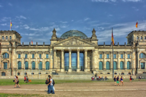 Berlin durable : un guide vert pour un voyage responsable