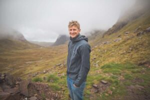 Comment la nature est devenue l’un des investissements les plus impactants disponibles aujourd’hui pour les entreprises
