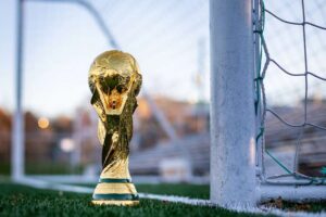 Coupe du monde 2026 : pourquoi déplacer les matchs en soirée ne suffit pas à résoudre le problème de la chaleur extrême