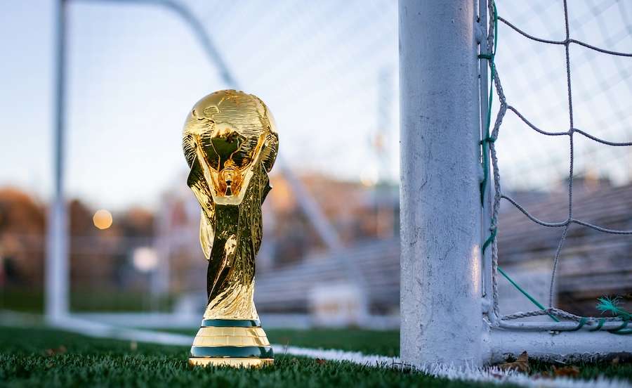 World Cup 2026: why moving games to evenings isn’t enough to tackle extreme heat problem