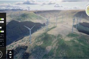LUC lance un outil phare de consultation communautaire