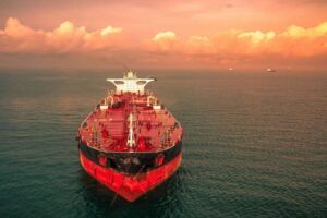 La fermeture des puits de pétrole iraniens est peut-être simple, mais les conséquences ne le sont pas