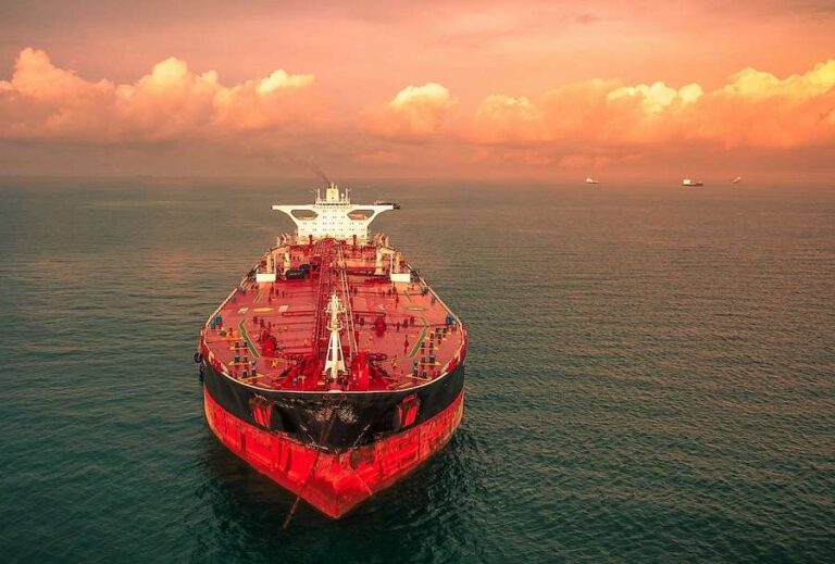 La fermeture des puits de pétrole iraniens est peut-être simple, mais les conséquences ne le sont pas