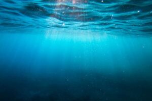 Le système océanique qui façonne le climat européen