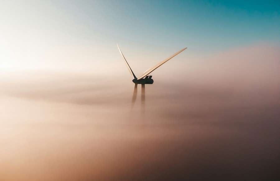 Environmental groups welcome King’s Speech water and energy bills — but warn on aviation and weak reform