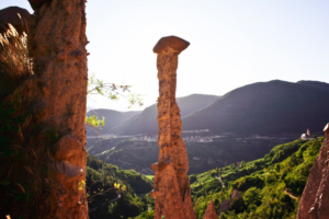 Val di Cembra : que voir ? 10 expériences entre nature sauvage, villages et séjours à la ferme bio