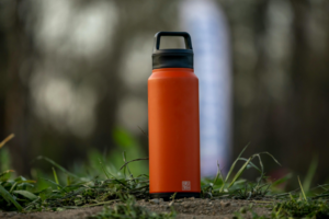 Voyager sans plastique au Vietnam : comment réduire les déchets sur la route