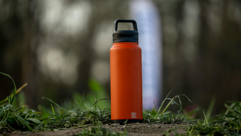 Voyager sans plastique au Vietnam : comment réduire les déchets sur la route