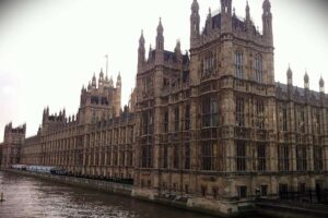Les lacunes du gouvernement en matière de planification risquent de priver de nature les communautés les plus défavorisées d'Angleterre