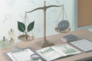 Tunley Environmental et CSR Accreditation publient des lignes directrices sur la communication sur le développement durable vérifiée