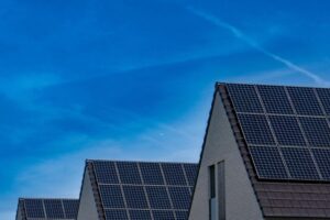 Votre épargne peut-elle soutenir l’action climatique ? Une conversation avec BetterVest