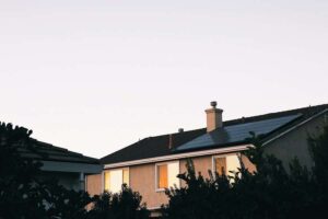 Bientôt, il y aura tellement d’électricité que vous pourriez être payé pour l’utiliser