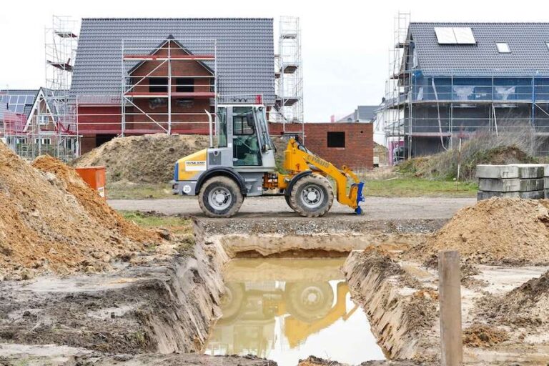 Canicule : conseils d'experts pour repenser les maisons britanniques afin de faire face aux températures plus chaudes