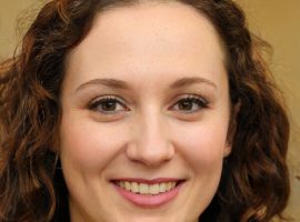 Auteur, Jasmine Cole