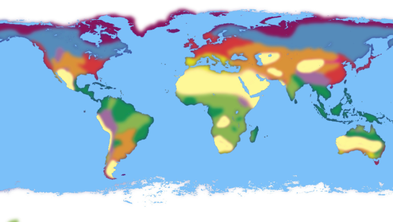 Éléments de terres rares : la nouvelle dépendance mondiale entre géopolitique, technologie et environnement