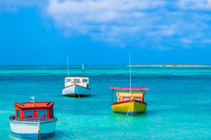Aruba, le laboratoire du tourisme durable des Caraïbes