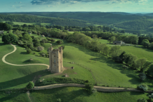 Gloucestershire, Angleterre : un guide des paysages, des villages et des expériences écologiques