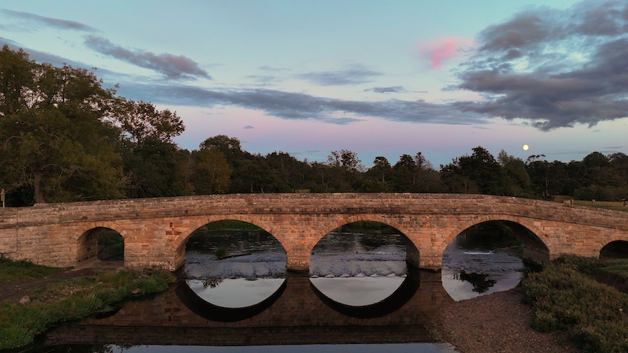 Two months to go – The Rothbury Estate appeal surpasses £20m milestone