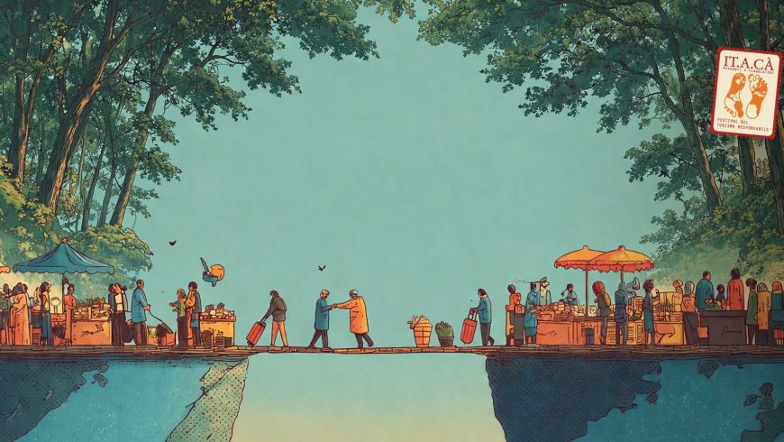 Géographies de la paix d'IT.A.CÀ