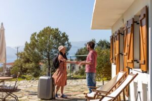 Journée mondiale du tourisme 2026 : quand voyager, c'est aussi faire des choix