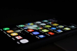 Une nouvelle carte minière met en évidence les dommages causés par l'extraction des métaux pour votre smartphone
