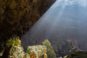 Castellana Grotte : un voyage à travers les merveilles souterraines, les villes historiques et les traditions des Pouilles