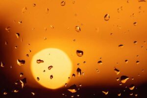 Comment le même El Niño peut-il provoquer des sécheresses dans une partie du monde et des inondations dans une autre ?