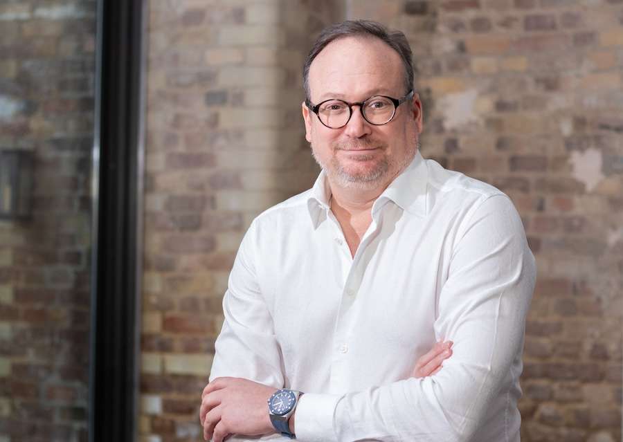 Tax breaks and tougher disclosure could prevent PFAS-fuelled, AI-driven biodiversity crisis – Scott Lane