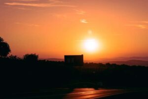 Le Global Heat Forum cherche à galvaniser l’action et les investissements