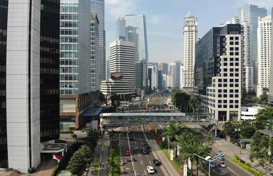 Cities are sinking – but citywide averages hide the real problem