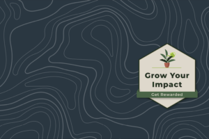 Tunley Environmental lance « Grow Your Impact » pour aider ses clients à transformer leurs projets de développement durable en progrès plus vastes