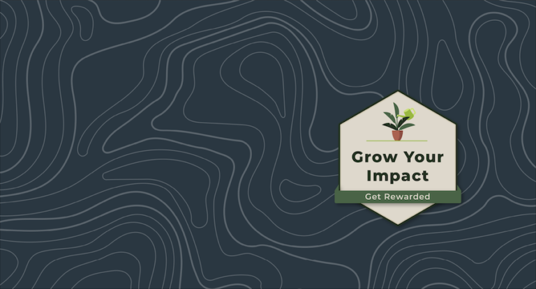 Tunley Environmental lance « Grow Your Impact » pour aider ses clients à transformer leurs projets de développement durable en progrès plus vastes