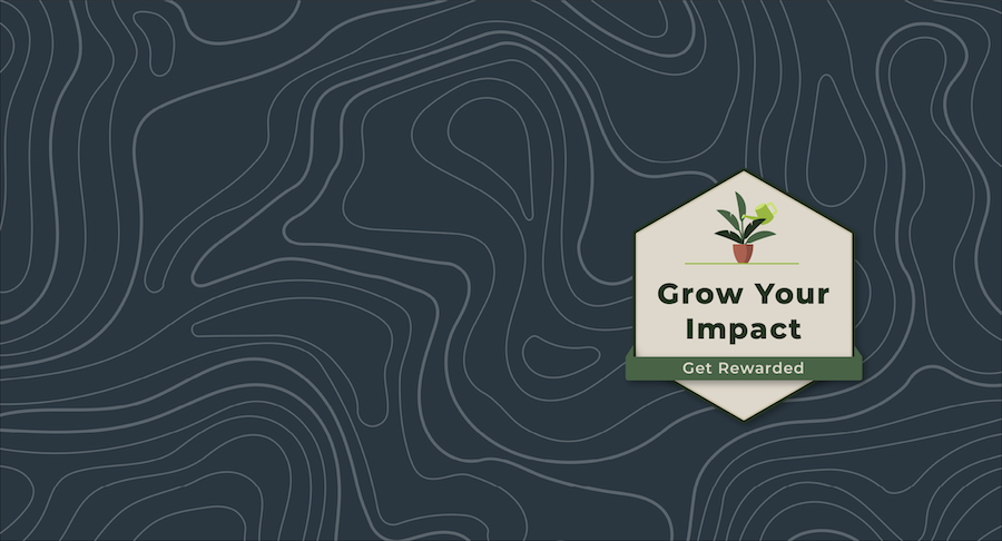 Tunley Environmental lance « Grow Your Impact » pour aider ses clients à transformer leurs projets de développement durable en progrès plus vastes